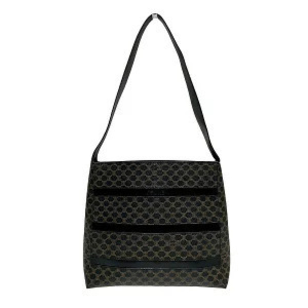 Celine Bag Shoulder Macadam
